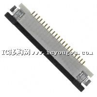 XF2L-2125-1ADƬ