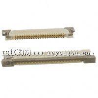 XF2L-2235-1ADƬ