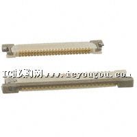 XF2L-2435-1ADƬ