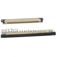 XF2L-3025-1ADƬ