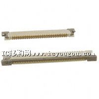 XF2L-3035-1ADƬ