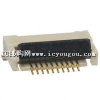 XF2M-1015-1ADƬ