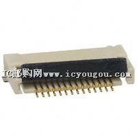 XF2M-6015-1AHDƬ