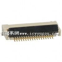 XF2M-1815-1ADƬ