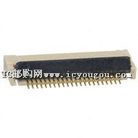 XF2M-2215-1ADƬ