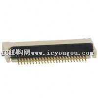 XF2M-2415-1ADƬ