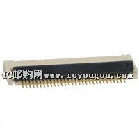 XF2M-3015-1ADƬ