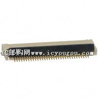 XF2M-3315-1ADƬ
