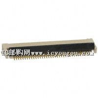 XF2M-3615-1ADƬ