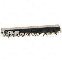 XF2M-4015-1ADƬ