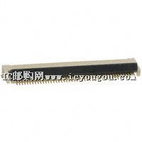 XF2M-4515-1ADƬ