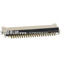 XF2N21153DƬ