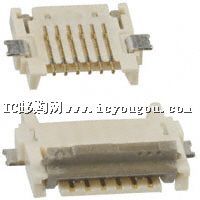 XF2R06154ADƬ