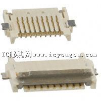 XF2R09154ADƬ