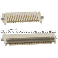 XF2R18154ADƬ