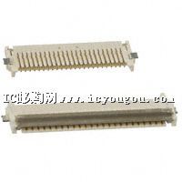 XF2R24154ADƬ