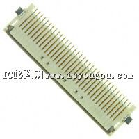 XF2R34154ADƬ