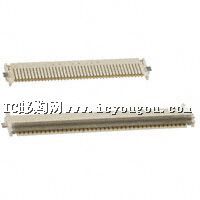 XF2R40154ADƬ