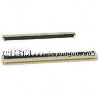 XF2U-0415-3ADƬ