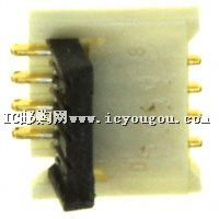 XF3A-0855-41ADƬ