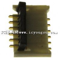 XF3A-1255-41ADƬ