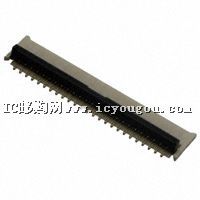 XF3A-515541ADƬ