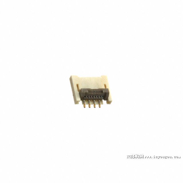 XF3B-084531ADƬ