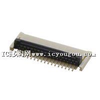 XF3C-3545-41ADƬ