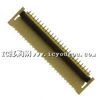 XF3C-5145-41ADƬ