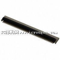 XF3E-9045-31AEDƬ