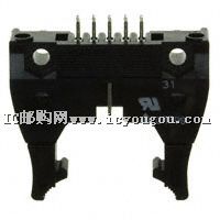 XG4A-1031DƬ