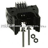 XG4A-1039-ADƬ
