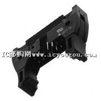 XG4A-1431DƬ