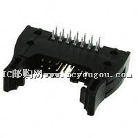 XG4A-1434DƬ
