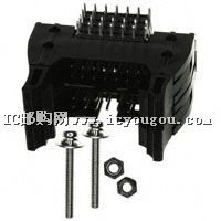XG4A-1439-ADƬ