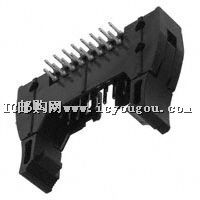 XG4A-1634DƬ