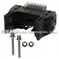XG4A-1639-ADƬ
