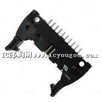 XG4A-2031DƬ