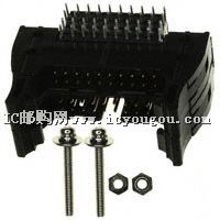 XG4A-2039-ADƬ