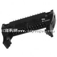 XG4A-2631DƬ