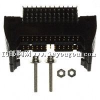 XG4A-2639-ADƬ