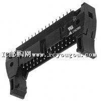 XG4A-3031DƬ