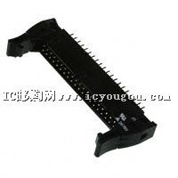 c鿴XG4A-4031DƬ