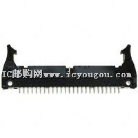 c鿴XG4A-5031DƬ