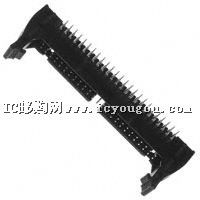 c鿴XG4A-5034DƬ