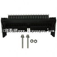 c鿴XG4A-5039-ADƬ