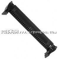 c鿴XG4A-6031DƬ