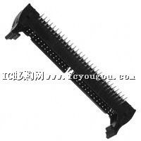 c鿴XG4A-6034DƬ