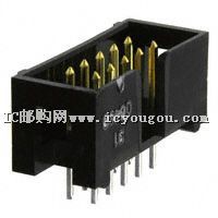 c鿴XG4C-1031DƬ