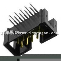 c鿴XG4C-1034DƬ